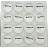 Bakoda Bakoda Dots Stomp Pad