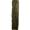 Bakoda Padded Snowboard Bag w/ Wheels