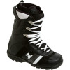 Northwave Snow Force Snowboard Boot - Men's