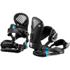 Drake Radar Snowboard Binding
