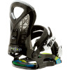 Drake Supersport Snowboard Binding