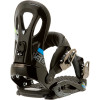Drake Fifty Snowboard Binding