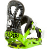Drake Fifty Snowboard Binding