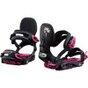 Drake DL Lady Snowboard Binding - Women's