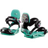 Drake DL Lady Snowboard Binding - Women's