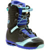 Northwave Snow Decade SL Snowboard Boot - Men's
