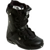 Northwave Snow Legend SL Snowboard Boot - Men's
