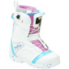 Northwave Snow Dahlia SL Snowboard Boot - Women's