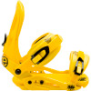 Drake Fifty Lemon Binding