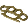 Bakoda Brass Knuckles Trac