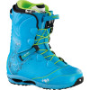 Northwave Snow Decade SL Snowboard Boot - Men's