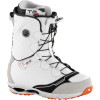 Northwave Snow Double Decade SL Snowboard Boot - Men's
