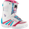 Northwave Snow Dahlia SL Snowboard Boot - Women's