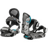 Drake Radar Snowboard Binding