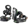Drake Supersport Snowboard Binding