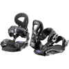 Jade Snowboard Binding - Women's