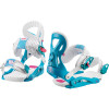 Drake Jade Snowboard Binding - Women's