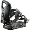 Supersport Snowboard Binding