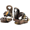 Supersport Snowboard Binding