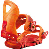 Drake Supersport Snowboard Binding