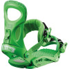 Fifty Snowboard Binding