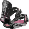 DL Snowboard Binding - Women's