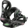 Jade Snowboard Binding - Women's