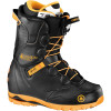 Decade SL Snowboard Boot - Men's