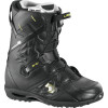 Legend SL Snowboard Boot - Men's