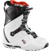 Legend SL Snowboard Boot - Men's