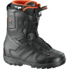 Freedom SL Snowboard Boot - Men's