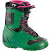 Freedom SL Snowboard Boot - Men's