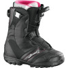 Dahlia SL Snowboard Boot - Women's
