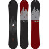 Nitro Pantera Snowboard