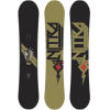 Nitro Team Snowboard