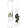 Nitro Marc Frank Montoya Snowboard