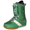 Nitro Team TLS Snowboard Boot - Men's