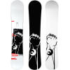 Nitro Suprateam LH Snowboard