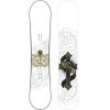 Nitro Marc Frank Montoya Snowboard - Wide