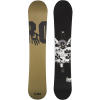 Nitro Suprateam LH Snowboard