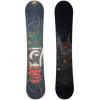 Nitro MFM Snowboard