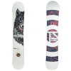 Nitro Team Art Attack Snowboard