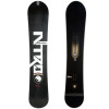Nitro Pantera SL Snowboard