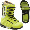 Nitro The Anthem Snowboard Boot - Men's