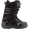 Nitro Crown Snowboard Boot - Women's