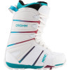 Nitro Crown Snowboard Boot - Women's