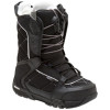 Nitro Barrage TLS Snowboard Boot - Women's
