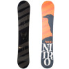 Nitro Andreas Wiig Snowboard