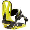 Raiden Bindings Raiden Zero Snowboard Binding