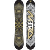 Nitro Misfit Snowboard